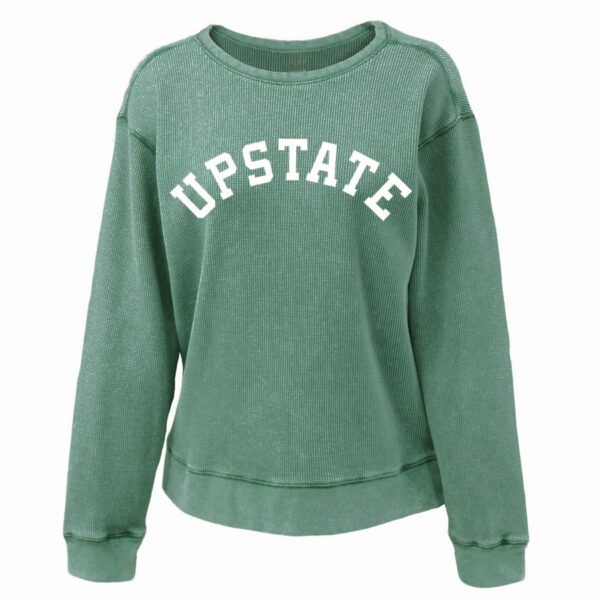 UPSTATE sweatshirt