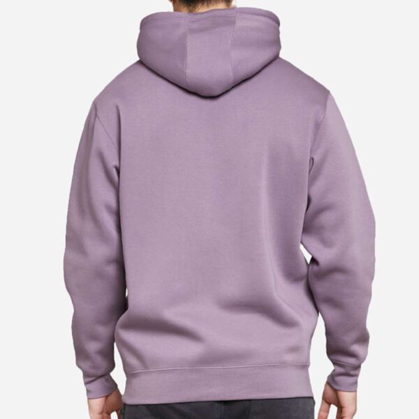Sunshine Daydream Hoodie - Image 2