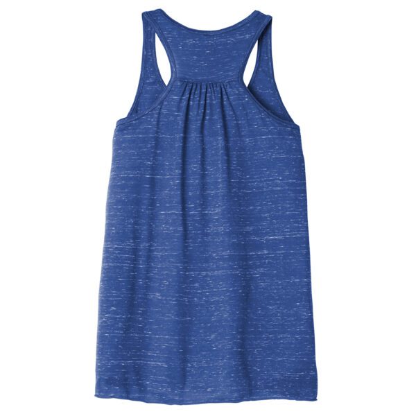 Grateful Tank - Image 3